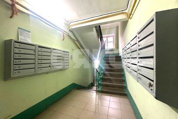 Фото №4: 3-комнатная квартира 60 м² - Подольск, мкр. Климовск, ул. Ихтиманская, 3