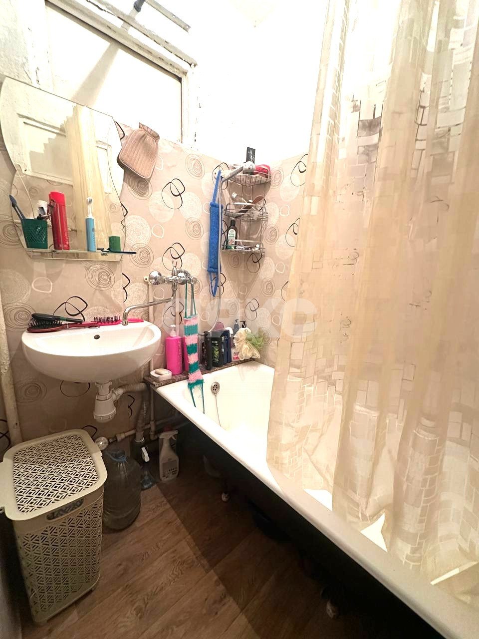 Фото №10: 3-комнатная квартира 60 м² - Подольск, Климовск, ул. Ихтиманская, 3