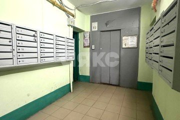 Фото №3: 3-комнатная квартира 60 м² - Подольск, мкр. Климовск, ул. Ихтиманская, 3