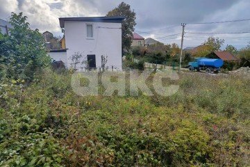 Фото №4: Участок садоводство - СНТ Восход, мкр. 3 квартал, ул. Фарватерная