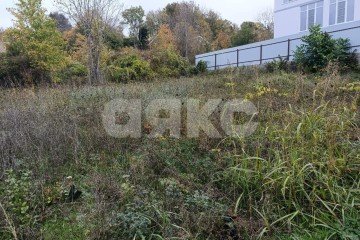 Фото №5: Участок садоводство - СНТ Восход, мкр. 3 квартал, ул. Фарватерная