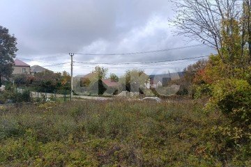 Фото №3: Участок садоводство - СНТ Восход, мкр. 3 квартал, ул. Фарватерная