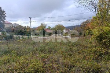 Фото №1: Участок садоводство - СНТ Восход, мкр. 3 квартал, ул. Фарватерная