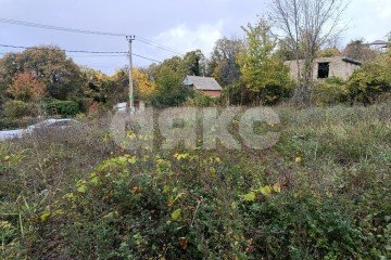 Фото №2: Участок садоводство - СНТ Восход, мкр. 3 квартал, ул. Фарватерная