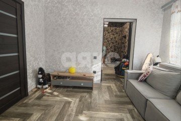 Фото №2: Дом 82 м² - Мариуполь, р. Ильичёвский, ул. Шопена, 57