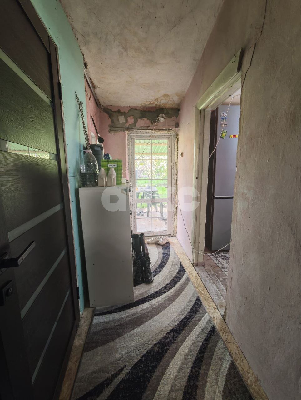 Фото №10: Дом 82 м² + 4.62 сот. - Мариуполь, Ильичёвский, ул. Шопена, 57