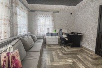 Фото №2: Дом 82 м² - Мариуполь, р. Ильичёвский, ул. Шопена, 57