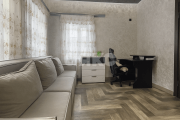 Фото №1: Дом 82 м² - Мариуполь, р. Ильичёвский, ул. Шопена, 57