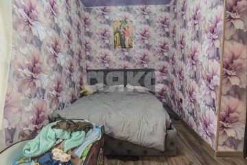 Фото №3: Дом 82 м² - Мариуполь, р. Ильичёвский, ул. Шопена, 57