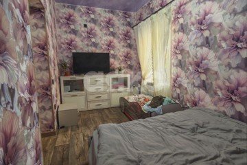 Фото №4: Дом 82 м² - Мариуполь, р. Ильичёвский, ул. Шопена, 57