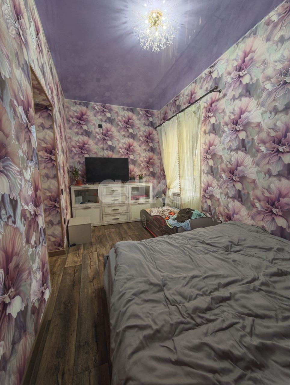 Фото №4: Дом 82 м² + 4.62 сот. - Мариуполь, Ильичёвский, ул. Шопена, 57