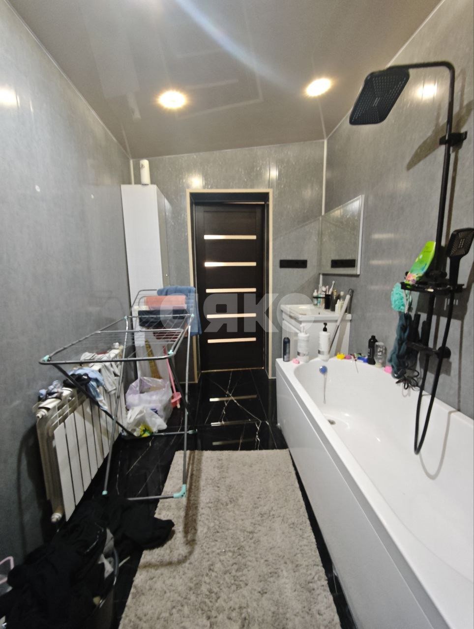 Фото №9: Дом 82 м² + 4.62 сот. - Мариуполь, Ильичёвский, ул. Шопена, 57