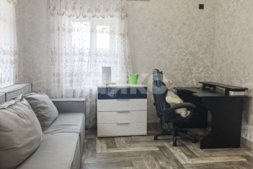 Фото №3: Дом 82 м² - Мариуполь, р. Ильичёвский, ул. Шопена, 57