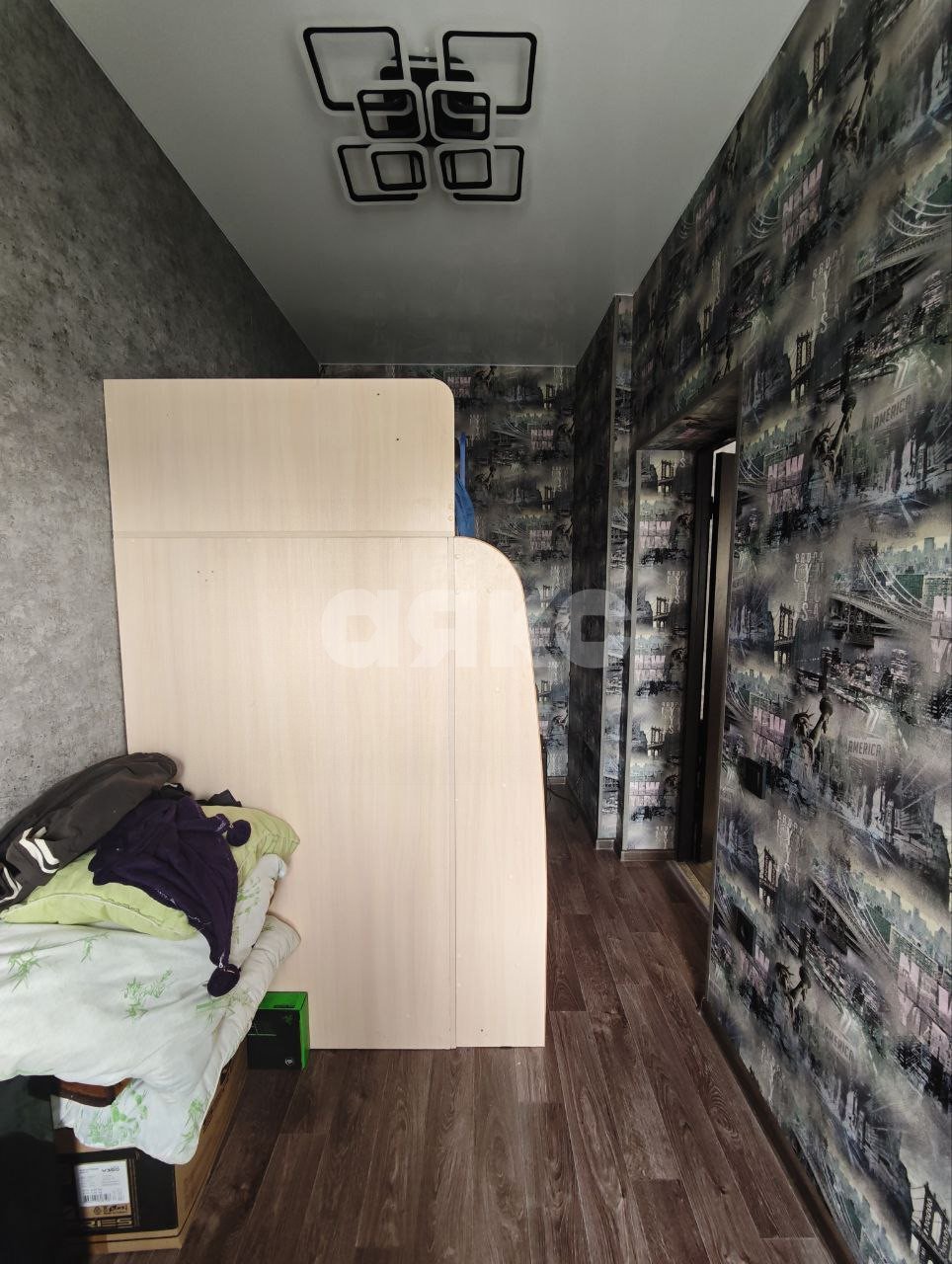 Фото №8: Дом 82 м² + 4.62 сот. - Мариуполь, Ильичёвский, ул. Шопена, 57