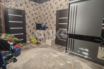 Фото №5: Дом 82 м² - Мариуполь, р. Ильичёвский, ул. Шопена, 57