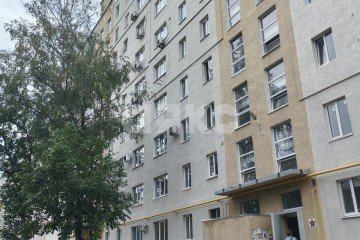 Фото №2: 4-комнатная квартира 76 м² - Мариуполь, мкр. Западный, ул. 50 лет СССР, 32