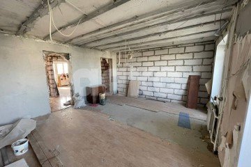 Фото №3: 4-комнатная квартира 77 м² - Мариуполь, р. Левобережный, пр-кт Тульский, 89