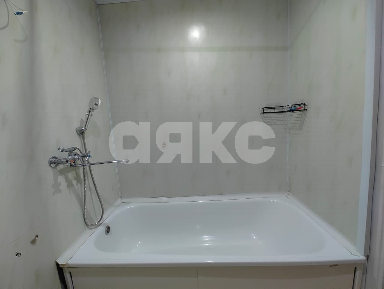 Фото №12: 2-комнатная квартира 58 м² - Волгоград, ЖК Комарово, ул. Владимирская, 64