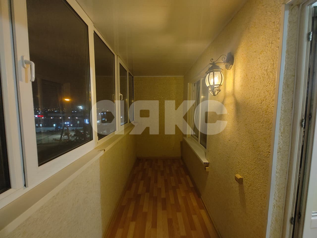 Фото №15: 2-комнатная квартира 58 м² - Волгоград, ЖК Комарово, ул. Владимирская, 64