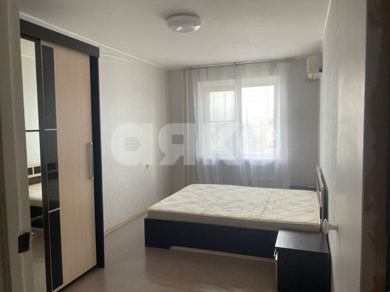 Фото №2: 2-комнатная квартира 58 м² - Волгоград, ЖК Комарово, ул. Владимирская, 64