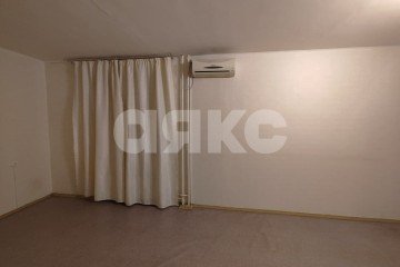 Фото №5: 2-комнатная квартира 58 м² - Волгоград, мкр. ЖК Комарово, ул. Владимирская, 64