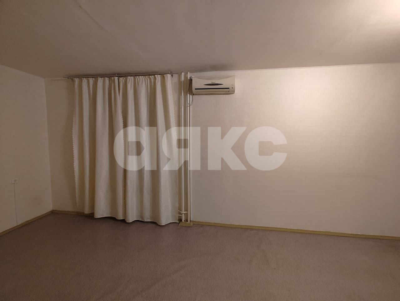 Фото №5: 2-комнатная квартира 58 м² - Волгоград, ЖК Комарово, ул. Владимирская, 64