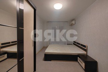 Фото №3: 2-комнатная квартира 58 м² - Волгоград, мкр. ЖК Комарово, ул. Владимирская, 64