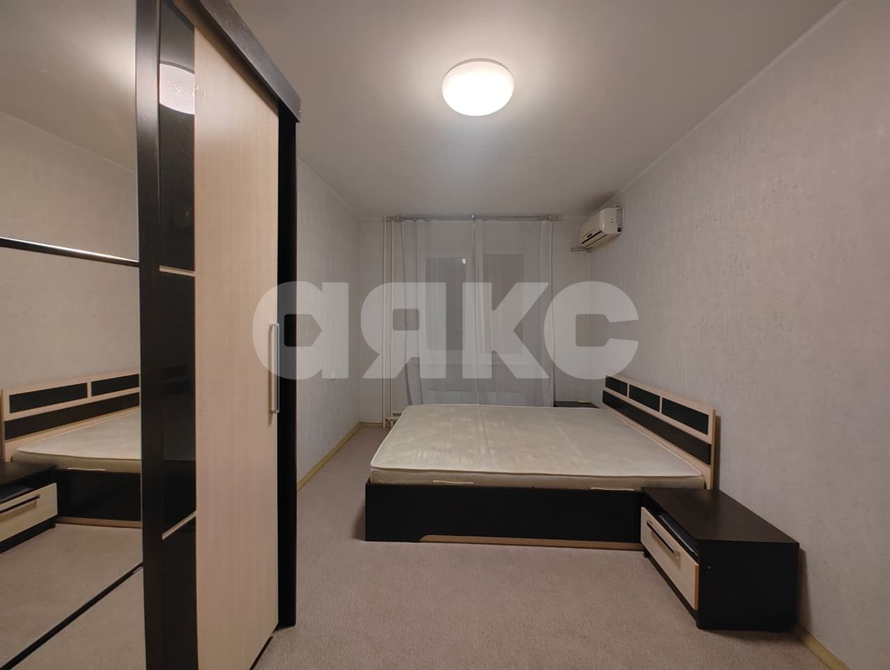 Фото №3: 2-комнатная квартира 58 м² - Волгоград, ЖК Комарово, ул. Владимирская, 64