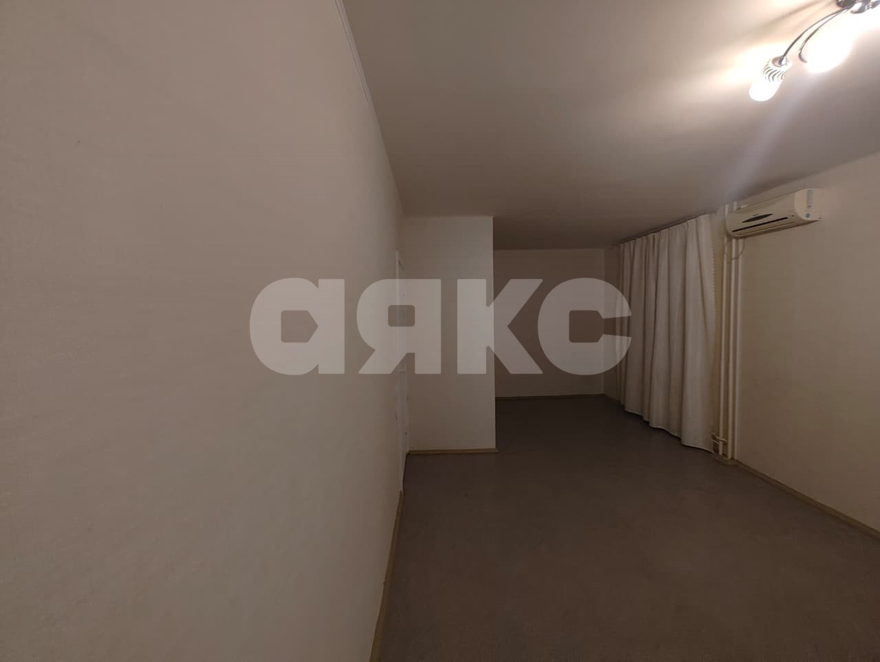 Фото №7: 2-комнатная квартира 58 м² - Волгоград, ЖК Комарово, ул. Владимирская, 64