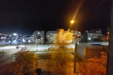 Фото №2: 2-комнатная квартира 58 м² - Волгоград, мкр. ЖК Комарово, ул. Владимирская, 64