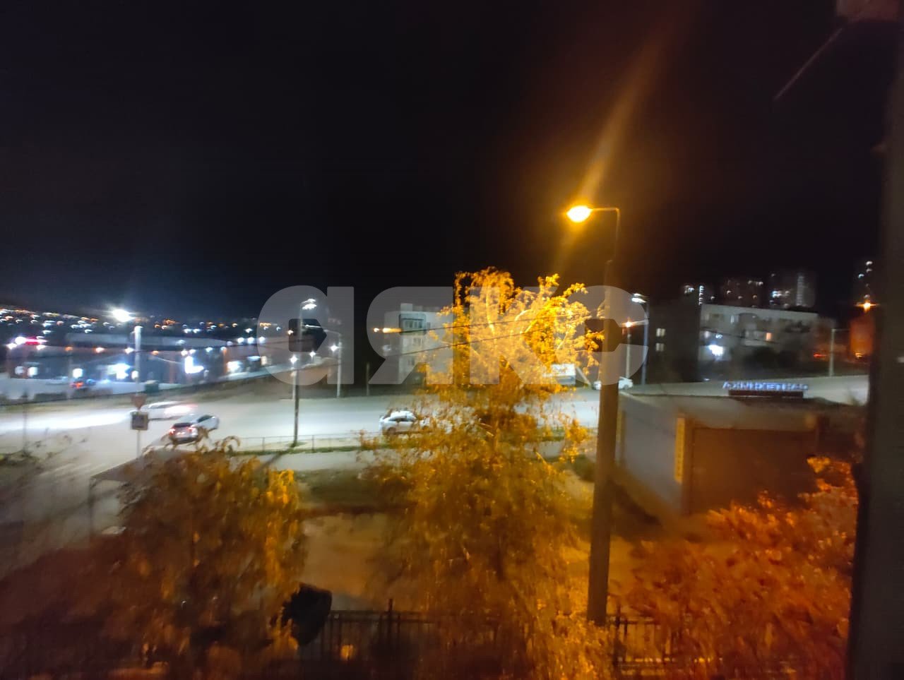 Фото №2: 2-комнатная квартира 58 м² - Волгоград, ЖК Комарово, ул. Владимирская, 64