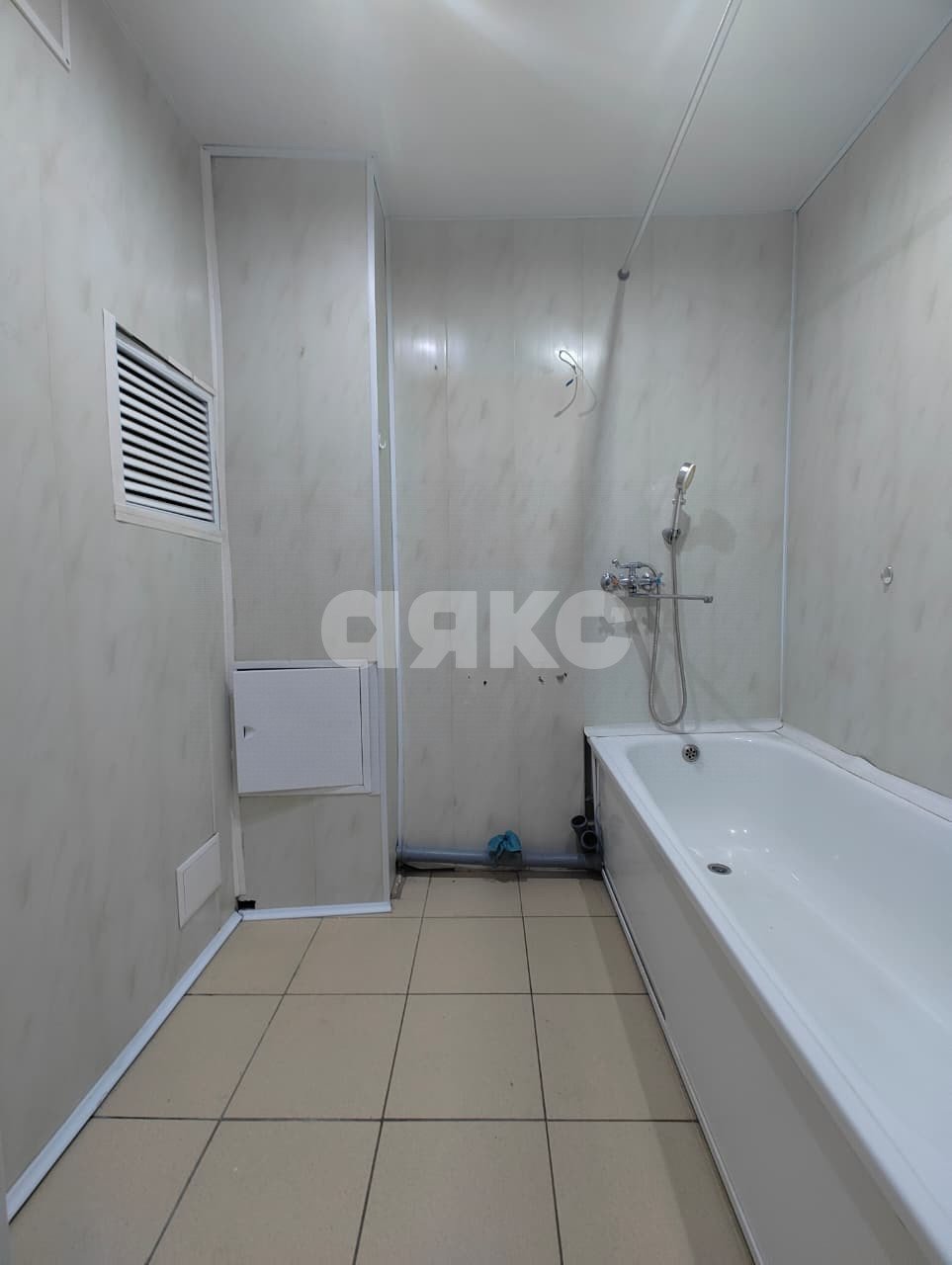 Фото №13: 2-комнатная квартира 58 м² - Волгоград, ЖК Комарово, ул. Владимирская, 64