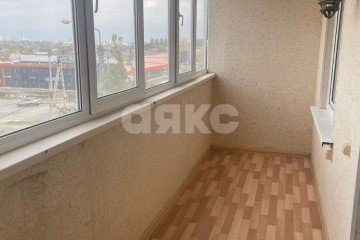 Фото №1: 2-комнатная квартира 58 м² - Волгоград, мкр. ЖК Комарово, ул. Владимирская, 64