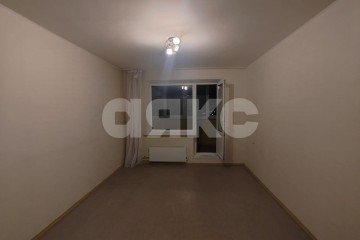 Фото №5: 2-комнатная квартира 58 м² - Волгоград, мкр. ЖК Комарово, ул. Владимирская, 64