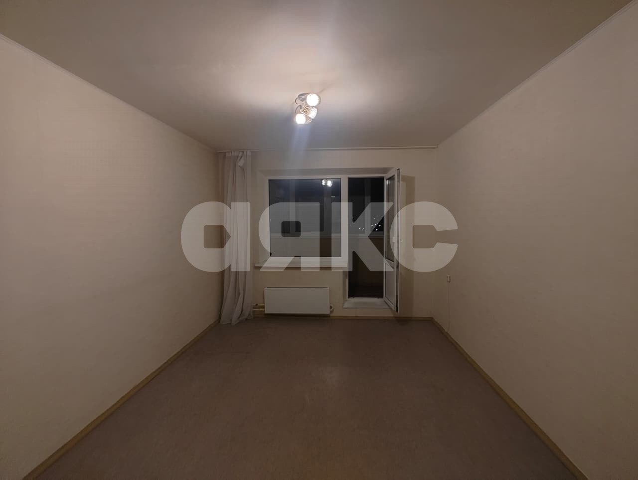 Фото №6: 2-комнатная квартира 58 м² - Волгоград, ЖК Комарово, ул. Владимирская, 64