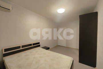 Фото №4: 2-комнатная квартира 58 м² - Волгоград, мкр. ЖК Комарово, ул. Владимирская, 64