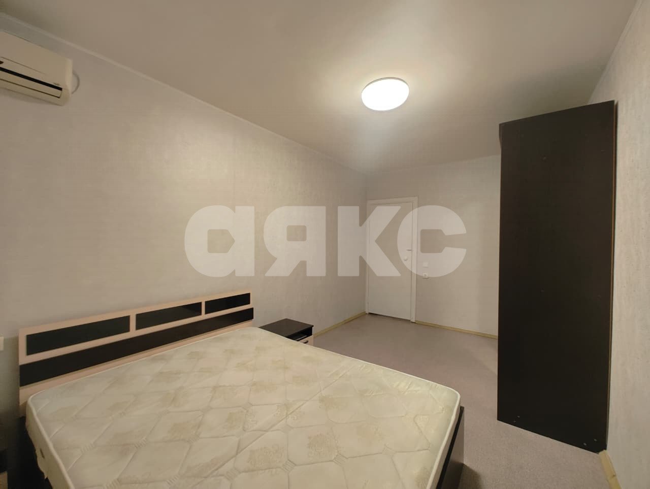 Фото №4: 2-комнатная квартира 58 м² - Волгоград, ЖК Комарово, ул. Владимирская, 64