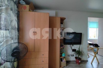 Фото №2: 2-комнатная квартира 46 м² - Волгоград, р. Краснооктябрьский, ул. Маршала Ерёменко, 84