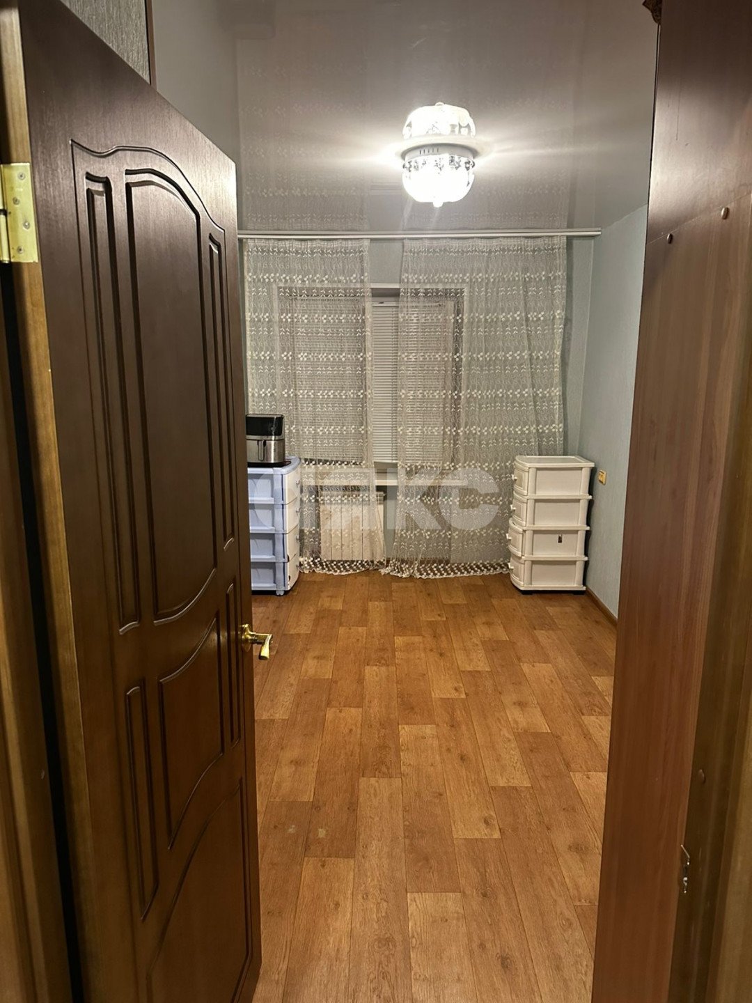 Фото №9: 3-комнатная квартира 61 м² - Волжский, 9-й, ул. Химиков, 18