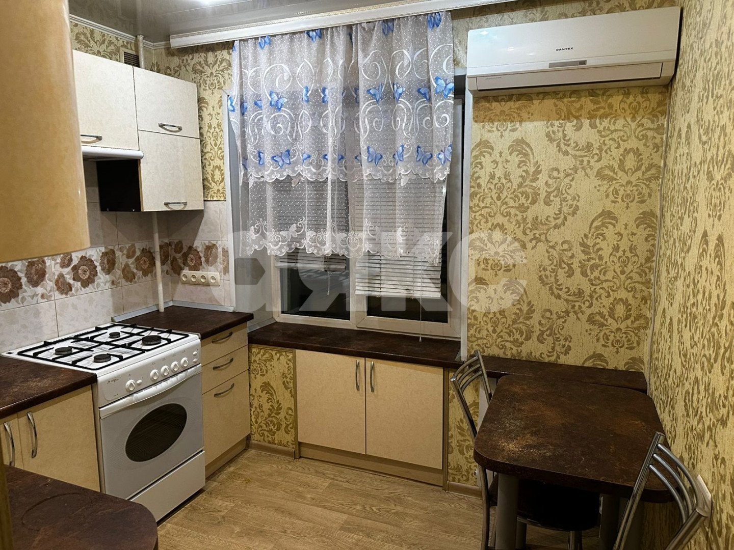 Фото №13: 3-комнатная квартира 61 м² - Волжский, 9-й, ул. Химиков, 18