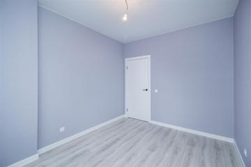 Фото №5: 2-комнатная квартира 52 м² - Краснодар, мкр. жилой комплекс Новые Сезоны, ул. Скандинавская, 1к9