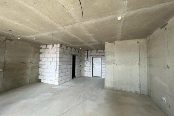 Фото №5: 1-комнатная квартира 62 м² - Краснодар, мкр. жилой комплекс Элегант, ул. Сормовская, 1/3