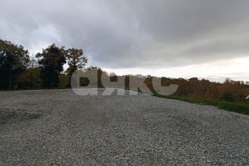 Фото №1: Участок садоводство - СНТ Парус, мкр. 2 квартал, 189