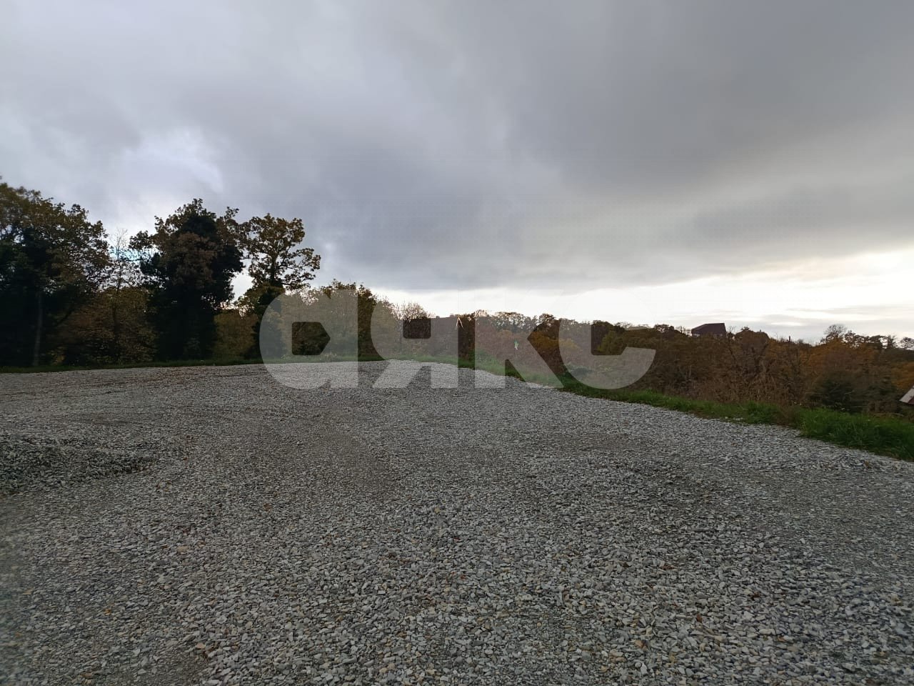 Фото №1: Участок садоводство 4 сот. - СНТ Парус, 2 квартал, 189