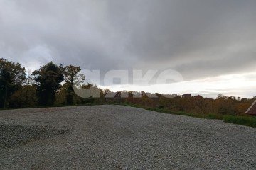 Фото №3: Участок садоводство - СНТ Парус, мкр. 2 квартал, 189