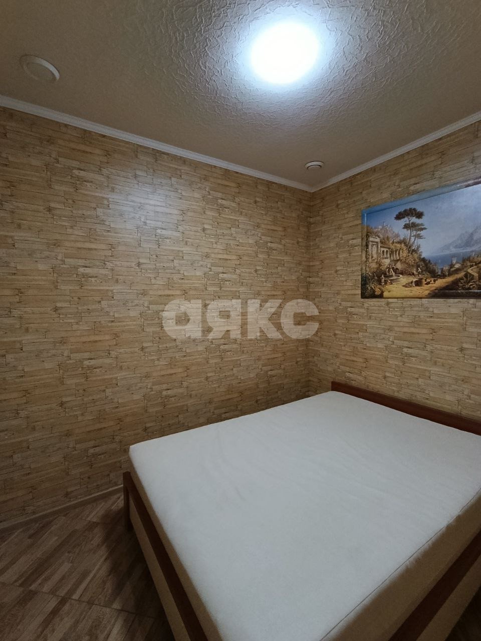 Фото №3: Коммерция 120 м² - Мариуполь, Западный, ул. 50 лет СССР, 75