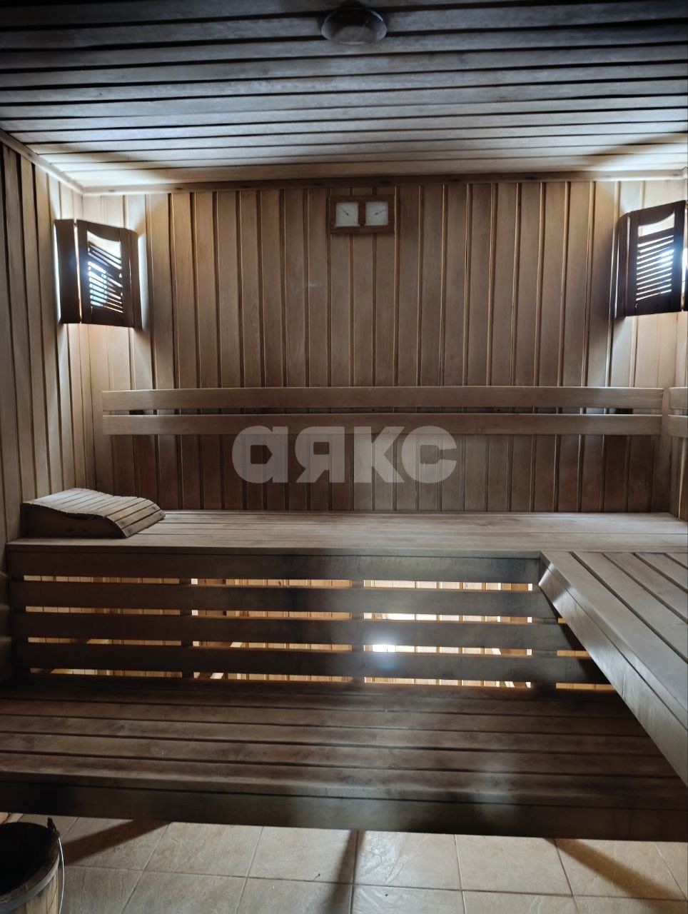 Фото №5: Коммерция 120 м² - Мариуполь, Западный, ул. 50 лет СССР, 75