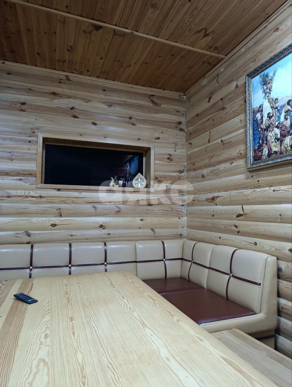 Фото №4: Коммерция 120 м² - Мариуполь, Западный, ул. 50 лет СССР, 75