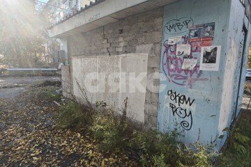 Фото №2: Коммерция 12 м² - Мариуполь, р. Жовтневый, пр-кт Металлургов, 73