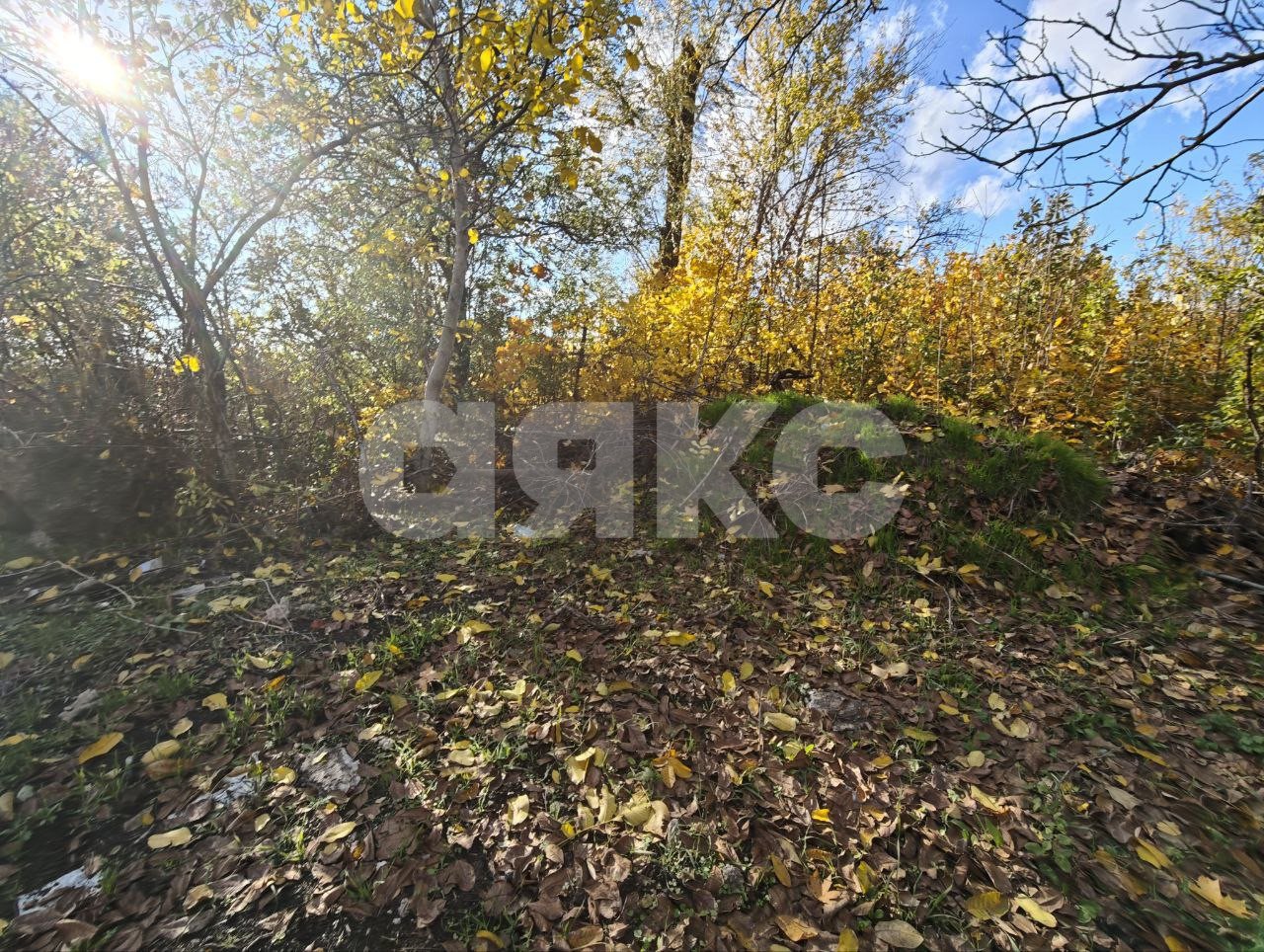 Фото №16: Участок садоводство 714 сот. - Мариуполь, Жовтневый